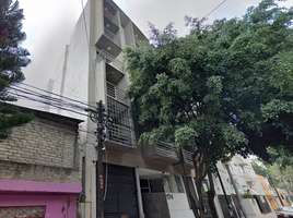 2 Schlafzimmer Wohnung zu verkaufen in Tultitlan, Mexico, Tultitlan