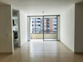 Appartement 3 chambre à vendre à Envigado, Antioquia, Envigado