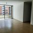 Appartement 3 chambre à vendre à Envigado, Antioquia, Envigado