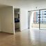 Appartement 3 chambre à vendre à Envigado, Antioquia, Envigado