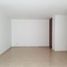 Appartement 3 chambre à vendre à Envigado, Antioquia, Envigado