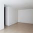 Appartement 3 chambre à vendre à Envigado, Antioquia, Envigado