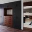 3 Bedroom House for sale in Huimilpan, Queretaro, Huimilpan