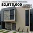 3 Bedroom House for sale in Huimilpan, Queretaro, Huimilpan