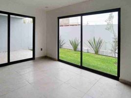 3 Bedroom House for sale in Huimilpan, Queretaro, Huimilpan