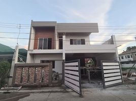 5 Bedroom House for sale in Angeles City, Pampanga, Angeles City