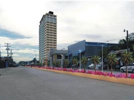  Condominium for sale in MyBus Terminal, Cebu City, Cebu City