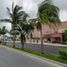  Terreno (Parcela) en venta en Cancún, Quintana Roo, Cancún