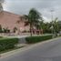  Terreno (Parcela) en venta en Cancún, Quintana Roo, Cancún