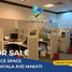 90 SqM Office for sale in Greenbelt by Ayala Malls, Makati City, Makati City