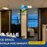 90 SqM Office for sale in Greenbelt by Ayala Malls, Makati City, Makati City