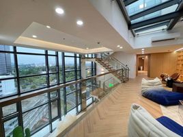 2 Habitación Departamento en venta en Taguig City, Metro Manila, Taguig City
