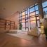 2 Habitación Departamento en venta en Taguig City, Metro Manila, Taguig City