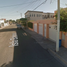 4 Habitación Villa en venta en Mexicali, Baja California, Mexicali, Baja California
