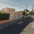 4 Habitación Villa en venta en Mexicali, Baja California, Mexicali, Baja California