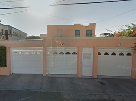 4 Habitación Villa en venta en Mexicali, Baja California, Mexicali, Baja California