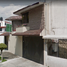 4 Schlafzimmer Haus zu verkaufen in Cuautitlan Izcalli, Mexico, Cuautitlan Izcalli