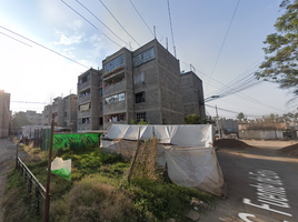 Appartement 2 chambre à vendre à Cuautitlan Izcalli, Mexico, Cuautitlan Izcalli