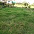  Land for sale in Zipaquira, Cundinamarca, Zipaquira