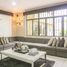 5 Schlafzimmer Villa zu verkaufen in Quezon City, Metro Manila, Quezon City