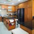 5 Schlafzimmer Villa zu verkaufen in Quezon City, Metro Manila, Quezon City