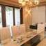 5 Schlafzimmer Villa zu verkaufen in Quezon City, Metro Manila, Quezon City