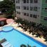  Condo for sale in Pandacan, Manila, Pandacan