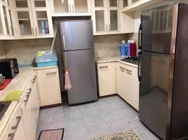 3 Bedroom Condo for rent in Robinsons Place Manila, Ermita, Malate