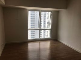 1 Bedroom Condo for rent at The Lerato, Makati City, Southern District