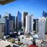  Wohnung zu verkaufen in Makati City, Metro Manila, Makati City
