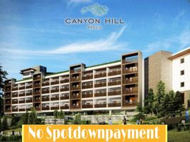 1 Bedroom Condo for sale in Cordillera, Baguio City, Benguet, Cordillera