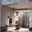3 Schlafzimmer Haus zu verkaufen in Kasihan, Yogyakarta, Kasihan