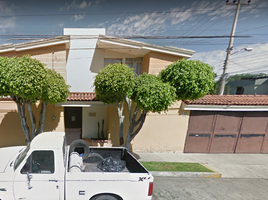 4 Schlafzimmer Haus zu verkaufen in Guadalajara, Jalisco, Guadalajara, Jalisco