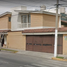 4 Schlafzimmer Haus zu verkaufen in Guadalajara, Jalisco, Guadalajara, Jalisco