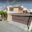 4 Schlafzimmer Haus zu verkaufen in Guadalajara, Jalisco, Guadalajara, Jalisco