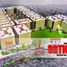 Appartement 2 chambre à vendre à Pasig City, Metro Manila, Pasig City