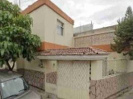 3 Schlafzimmer Haus zu verkaufen in Guadalajara, Jalisco, Guadalajara