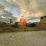  Land for sale in Guano, Chimborazo, Guano, Guano, Chimborazo