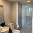 2 Bedroom Apartment for rent at 8 Forbestown Centre, Makati City