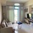 2 Bedroom Apartment for rent at 8 Forbestown Centre, Makati City