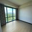 2 Bedroom Apartment for rent at 8 Forbestown Centre, Makati City