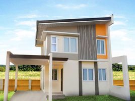 4 Bedroom House for sale in City of San Fernando, Pampanga, City of San Fernando