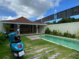 2 Schlafzimmer Villa zu vermieten in Ngurah Rai International Airport, Kuta, Kuta