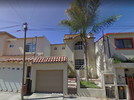 3 Schlafzimmer Villa zu verkaufen in Ensenada, Baja California, Ensenada