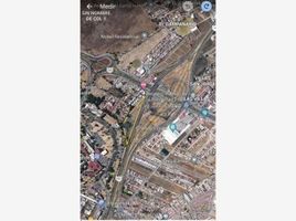  Grundstück zu verkaufen in San Jeronimo Tecuanipan, Puebla, San Jeronimo Tecuanipan, Puebla