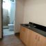 2 Bedroom Apartment for sale in Recto LRT-2, Santa Cruz, Quiapo