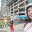  Condo for sale in Cebu, Central Visayas, Cebu City, Cebu