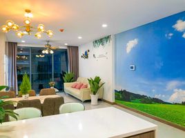 3 Phòng ngủ Chung cư for sale in Sài Gòn Pearl, Phường 22, Phường 22