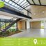 3 Bedroom Villa for rent in Retiro, Antioquia, Retiro