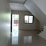 Maison de ville 3 chambre à vendre à Quezon City, Metro Manila, Quezon City, Eastern District